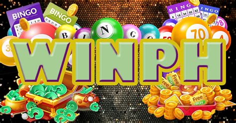 phjackpot login
